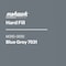 Finishworks Mohawk Hard Fill Blue Grey 7031 M310-0010 - alternate 2