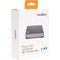 Rocstor ROCPRO P33 - 4TB - SSD GP3614-01 - alternate 5