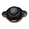 Cnh COVER CAP, CNH OEM SBA310110230 SBA310110230 - alternate 3
