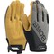 Boss Premium Pigskin Leather Palm with Mesh Fabric Back and Para-Aramid Cut Lining 120-MC1325T/S - alternate 1