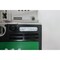 Nidec VFD DRIVE 3KW 380-480V-AC 0-480V-AC SP1404 - alternate 3