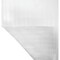 Multy Home 27''x100 ' Clear Hardfloor Protector MT5310062 - alternate 3