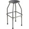 Safco Diesel Fixed Height 6666 - alternate 1