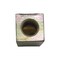 John Deere COUPLING, JOHN DEERE OEM A91125 A91125 - alternate 2