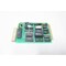 Quindar PCB CIRCUIT BOARD 52475-D - alternate 1