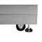 Koolmore 32 in. Stainless-Steel Outdoor Kitchen Cabinet with Three Drawers KM-OKS-CAB3 KM-OKS-CAB3 - alternate 6
