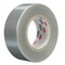 3M Duct Tape, Vinyl, 48mm x 54.8m 70006250602 - alternate 6