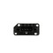 T Series Standard Motor Products, Blower Mtr Resistor,  RU440T - alternate 2
