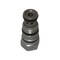 Caterpillar VALVE, CATERPILLAR OEM 2480608 2480608 - alternate 2