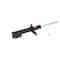 Kyb Gas Strut,  333305 - alternate 4