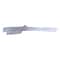 Cnh DECAL, CNH OEM 87707830 87707830 - alternate 1