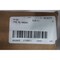 Mte LOAD REACTOR 3PH RL-00201 - alternate 5