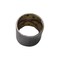 John Deere BUSHING, JOHN DEERE OEM M136595 M136595 - alternate 1