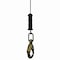 Malta Dynamics EdgeHog Self-Retracting Lifeline, 10 ft. Length, 2 Leg(s), 310 lb Weight Capacity LE3311D - alternate 6