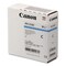 Canon Lucia Ink (PFI-310), Cyan 2360C001 - alternate 1