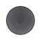 Auveco Dashboard Fir Tree Retainer - Ford, 25PK 11842 - alternate 2