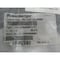 Rosenberger FIBER CABLE 65.6FT FB-L98B-035-20000 - alternate 3