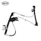 Skyward Automotive Products Window Regulator,  SK740826 - alternate 2