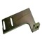 Cnh SUPPORT, CNH OEM 87359405 87359405 - alternate 1