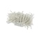 Elegani 100 LED String Purple Lights with Clear Wire - 33ft Plug-In Indoor Outdoor Fairy Lights PH-100-LD-PPL - alternate 3