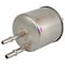 Motorcraft Fuel Filter,  FG1039 - alternate 6