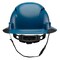 Lift Safety IDAX Full Brim - Non-Vented (Blue) - ANSI-E, TYPE 1 HIDNV-24B - alternate 3