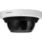 Hanwha Vision WISENET P SERIES NETWORK VANDAL OUTDOOR PNM-9084RQZ1 - alternate 1