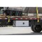 Mytee Products Trailer Tool Box KIT 24inx24inx60in Double Barn Door Style Mirror Finish 24inx24in 2460-TBSS-PL-MBTR24-KIT - alternate 6