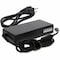 Add-On Addon Lenovo 55Y9317 Compatible 135W 20V At 6.75A Laptop Power Adapter 55Y9317-AA - alternate 2