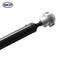 Skyward Automotive Products Drive Shaft,  SK936875 - alternate 1