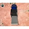 Overland Vcl Awning 18039909 - alternate 1
