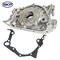 Skyward Automotive Products Engine Oil Pump,  SKPM169 - alternate 2