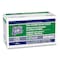 Spic And Span Liquid Floor Cleaner, 3 oz Packet, PK45 ECO EP-BL12 - alternate 1