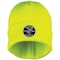 Klein Tools Heavy Knit Hat 60568 - alternate 5
