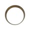 John Deere BUSHING, OEM T43401 - alternate 4