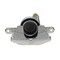 Hella BRAKE CALIPER 355792531 - alternate 3