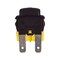 Alliance Washer Push Button Switch (AL-203935) 203935 - alternate 2