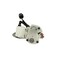 Autobest 00-04 Ford F250-F350 Sduty 5.4-6.8L Value Fuel Pump, F1291A F1291A - alternate 10