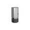 Cmt ADAPTER 20x19.5x10mm RH-LH 360.301.00 - alternate 3