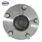Skyward Automotive Products Wheel Bearing and Hub Assembly,  SK513163 - alternate 1