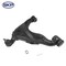 Skyward Automotive Products Suspension Control Arm and Ball Joint Assembly,  SK522720 - alternate 1