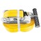 Performance Tool 2 in. x 27 ft. Ratchet Tie Down Strap W1827 - alternate 3