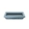 Native Trails Trough 3019 Bathroom Sink NSL3019-OX - alternate 4