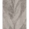 Advantage Blake Sterling Leaf Wallpaper 4096-520040 - alternate 1