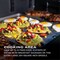 Char-Broil Oklahoma Joes Tahoma Centerbox Griddle 5879047R04 - alternate 4