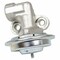 Motorcraft Exhaust Gas Recirculation (EGR) Valve,  CX1697 - alternate 3