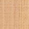 Bali & Pari Dyna Natural Rattan Coffee Table 266-14516-ZORO - alternate 8