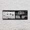 Signmission Game Console Repair, 18 Inch x 48 Inch, Vinyl Banner B-30668 - alternate 4