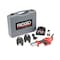 Ridgid 12.0V Li-Ion Battery, 2.5Ah Capacity 55183 - alternate 8