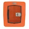 Dakota 283 G3 Framed Door Kennel - X-Large - Orange D2-G3XLG-FRM-ORA - alternate 6